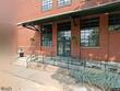 905 3rd st se, cedar rapids,  IA 52401