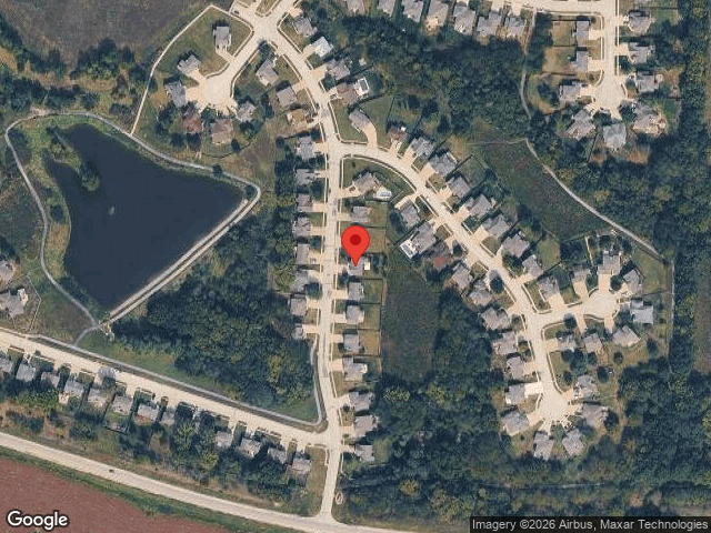 19615 harbor dr, smithville,  MO 64089