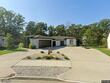 609 black wolf loop, columbia,  MO 65201