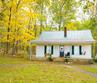 3330 highway 231 s, castalian springs,  TN 37031
