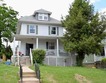  baltimore,  MD 21216