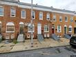 2461 druid hill ave, baltimore,  MD 21217