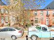2410 fleet st, baltimore,  MD 21224