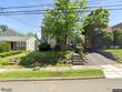 229 baldwin ave, hasbrouck heights,  NJ 07604
