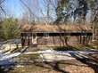 156135 evergreen rd, wausau,  WI 54403