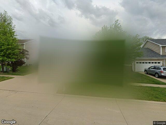 7501 prairie hawk dr sw, cedar rapids,  IA 52404