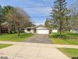 4002 sternberg ave, schofield,  WI 54476