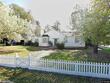 200 n lemacks st, walterboro,  SC 29488