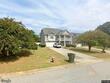  columbia,  SC 29209