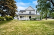 515 puget st, sedro woolley,  WA 98284