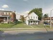 2812 erdman ave, baltimore,  MD 21213