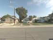 241 park ave, lovell,  WY 82431
