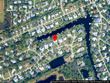 841 sw catalina st, palm city,  FL 34990