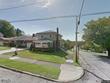 130 e edison ave, new castle,  PA 16101