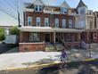  allentown,  PA 18102