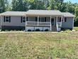 496 port dr, henderson,  NC 27537