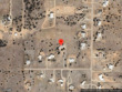 11 noche estrellado ct, edgewood,  NM 87015