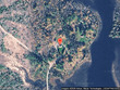112 birch point ln, milo,  ME 04463