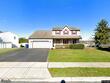 404 unami dr, reading,  PA 19608