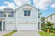  stuart,  FL 34997