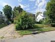 619 harwood ave, baltimore,  MD 21212