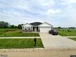 520 cassidy ave, ottawa,  IL 61350