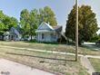 1811 3rd ave, marion,  IA 52302