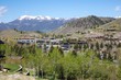 701 rodeo dr, jackson,  WY 83001