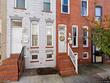 127 burnett st, baltimore,  MD 21230