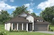 294 harvest lake dr, snook,  TX 77878