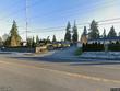  mill creek,  WA 98012