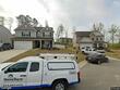 81 hidden grove ct, garner,  NC 27529