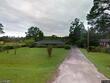 7016 17 highway s, bloomingdale,  GA 31302
