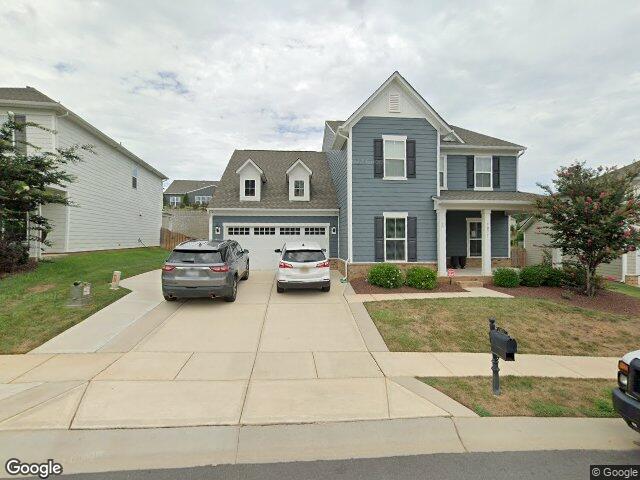 1077 dunwoody dr, fort mill,  SC 29707