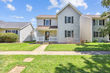 1504 ogelthorpe ave, urbana,  IL 61802