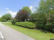  saint michaels,  MD 21663
