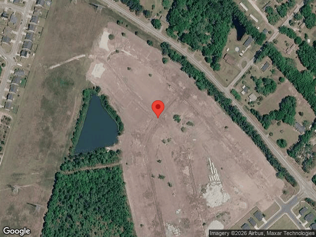 179 buckeye rd, guyton,  GA 31312