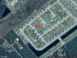 106 caravelle dr, guyton,  GA 31312