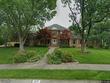 3212 shoreside dr, columbia,  MO 65203