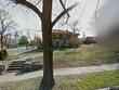 5701 wornall rd, kansas city,  MO 64113