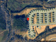 820 rhino bnd, oxford,  NC 27565