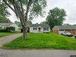 12210 lyndel cir, independence,  MO 64052