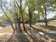 3542 ne rock creek dr, kansas city,  MO 64116