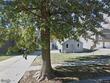 7400 n granby ave, kansas city,  MO 64151