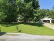 108 w cliff dr, lawrenceburg,  TN 38464