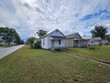 625 n 12th st, vincennes,  IN 47591