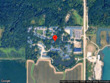 2643 n il route 178 # 4-2
                                ,Unit # 4-2, utica,  IL 61373
