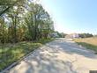 s adelaide ct, columbia,  MO 65203