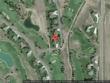  helena,  MT 59602