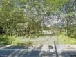 29167 s skagit hwy, sedro woolley,  WA 98284